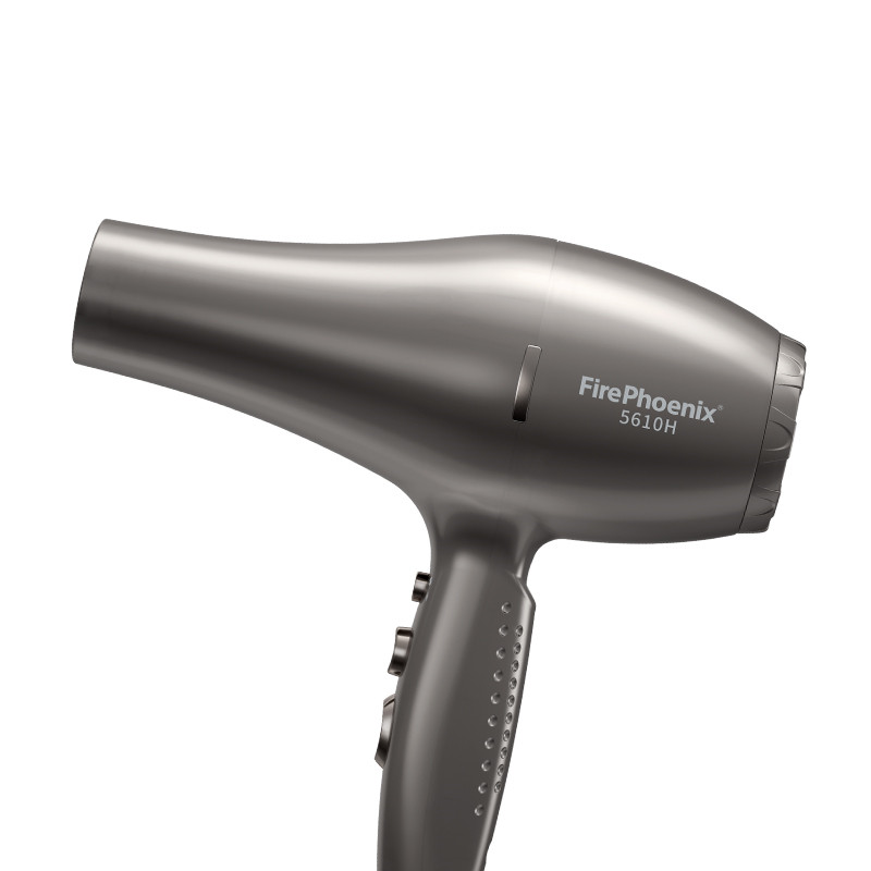 火之凤 低音无刷电吹风