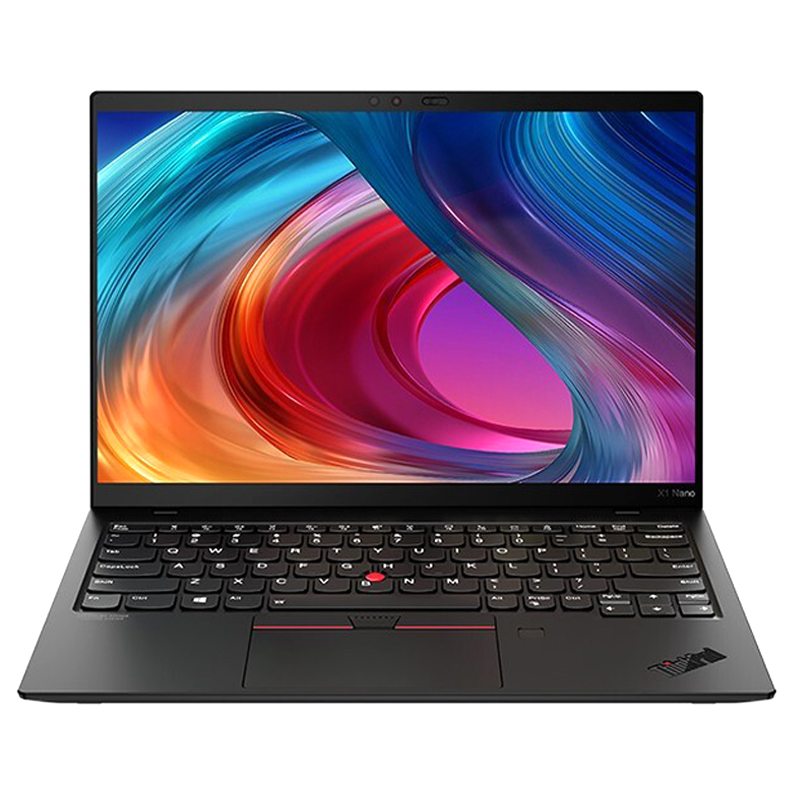ThinkPad 办公 笔记本
