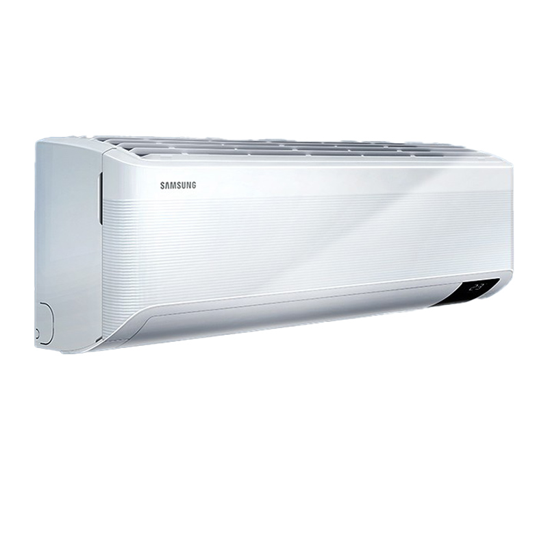 三星 智能控制空调