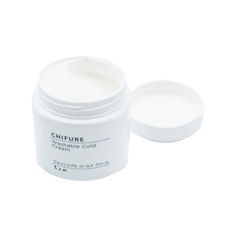 千妇恋 温和清洁 卸妆霜