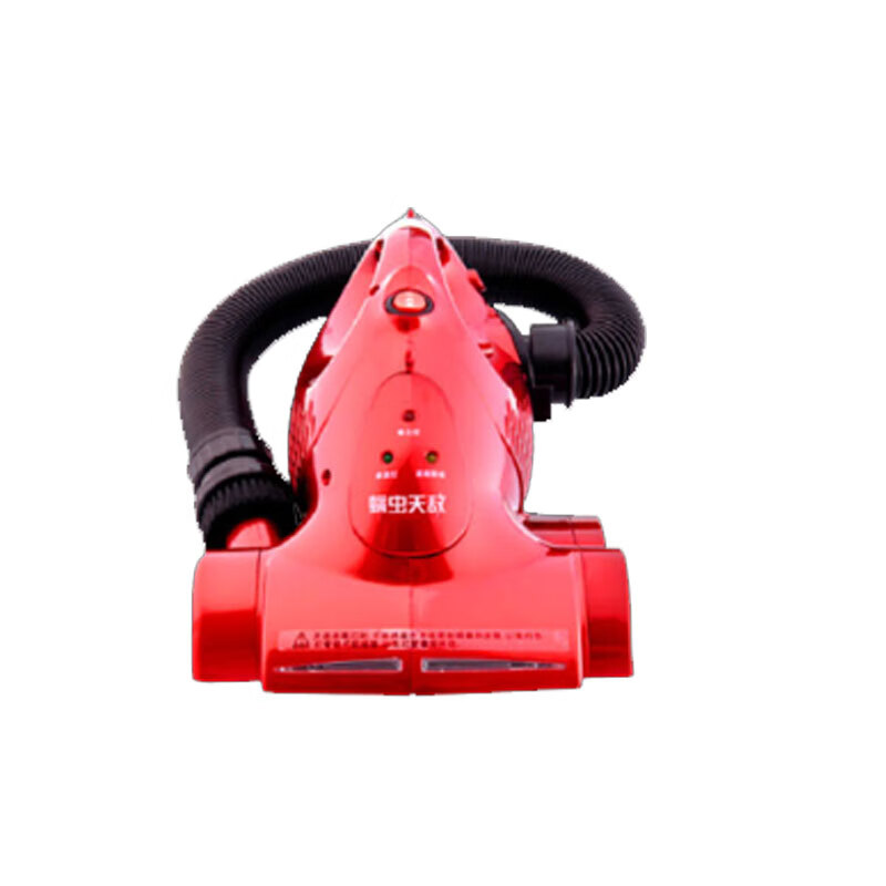 螨虫天敌 超声波除螨吸尘器