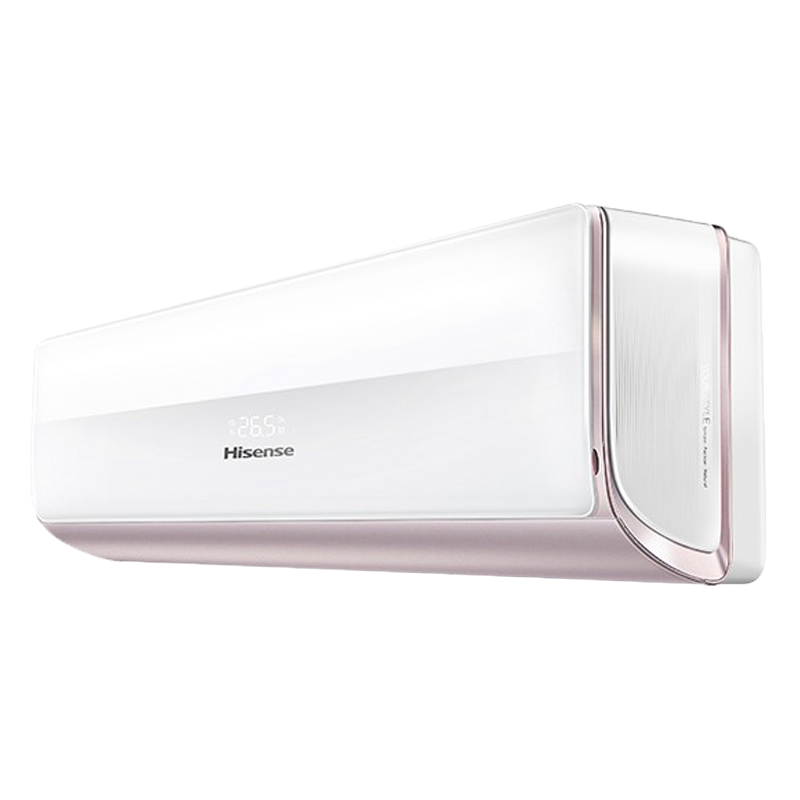 海信新一级全直流防霉抑菌空调