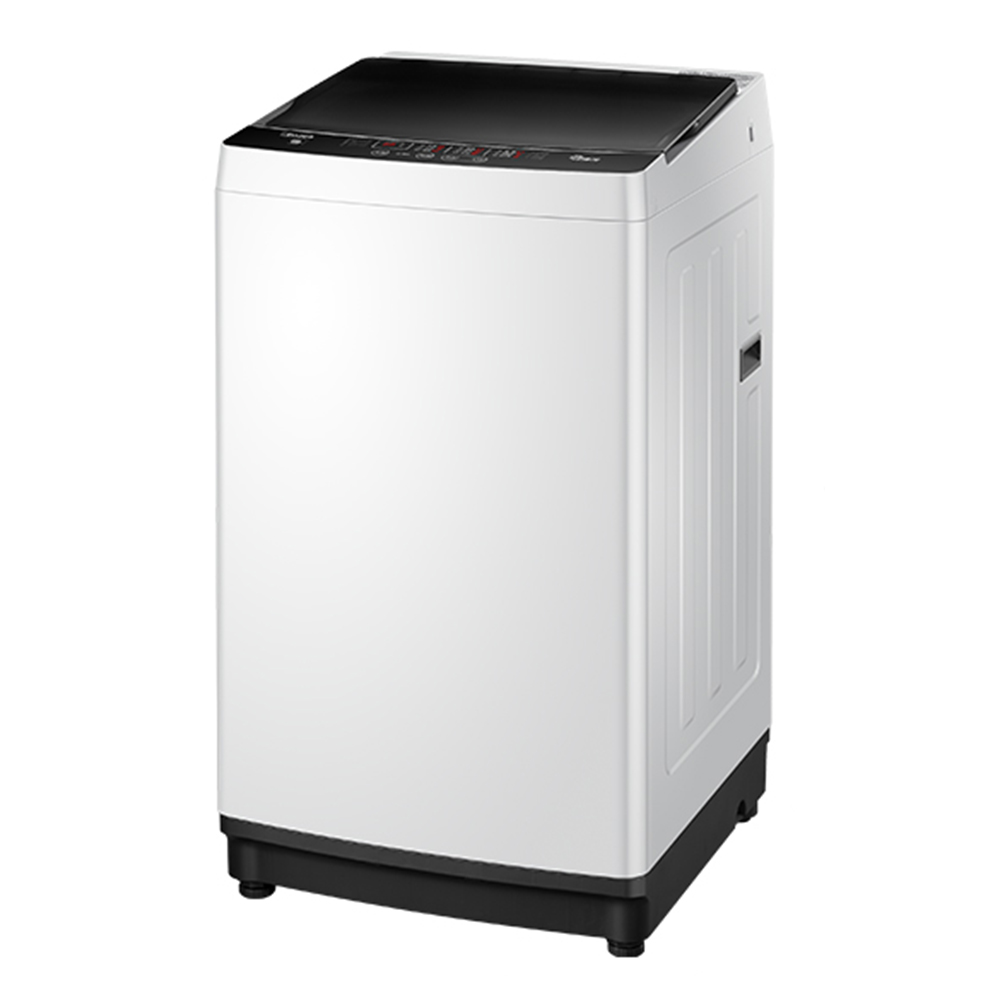 海尔 波轮洗衣机