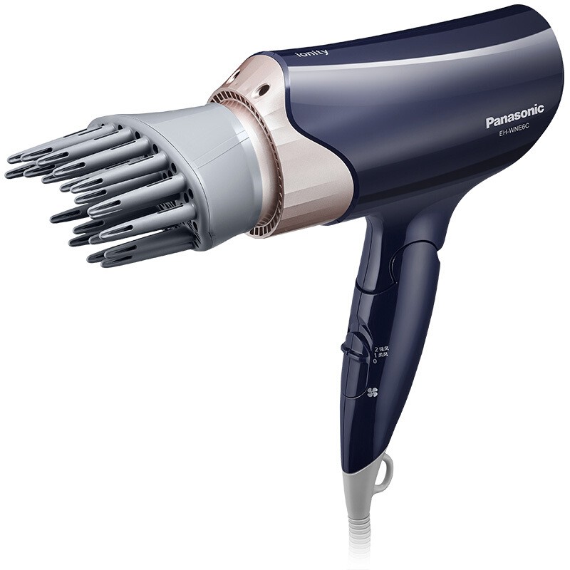 松下大功率吹风机