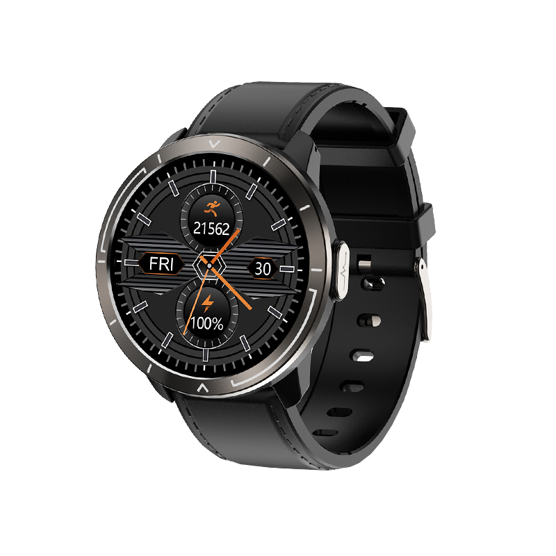 纽曼 健身运动智能手环