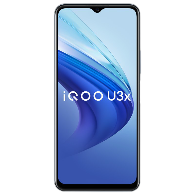 VIVO 流畅竞速屏手机