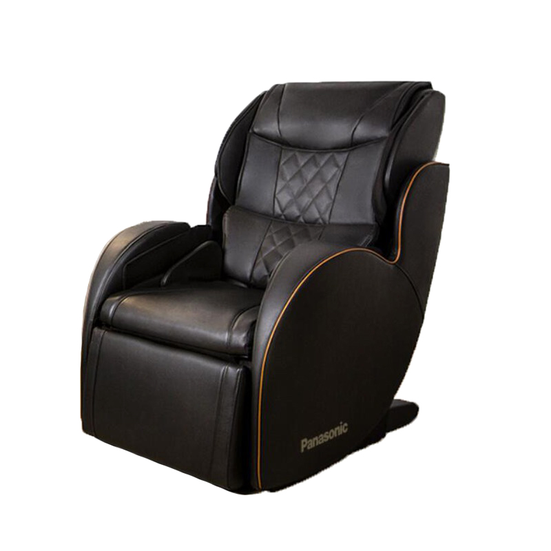 松下 小巧机身按摩椅