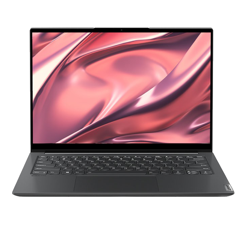 联想 高速固态笔记本