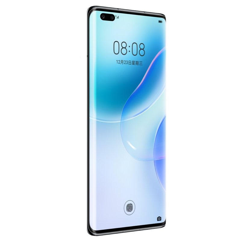 华为 魅力四摄手机