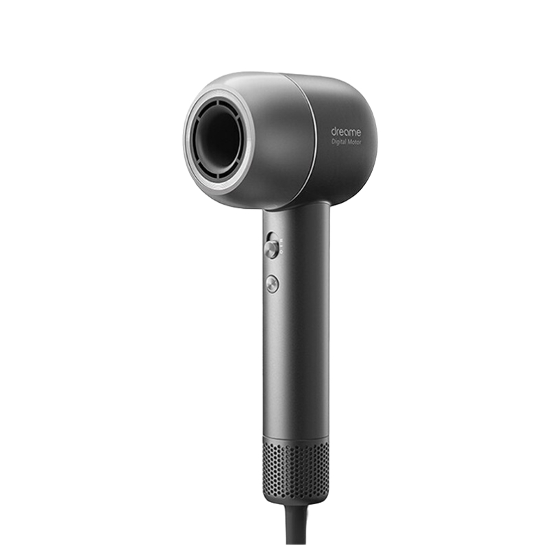 追觅 高速大功率电吹风