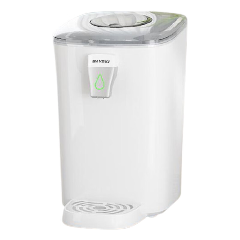 贝思杰 感应出水饮水机