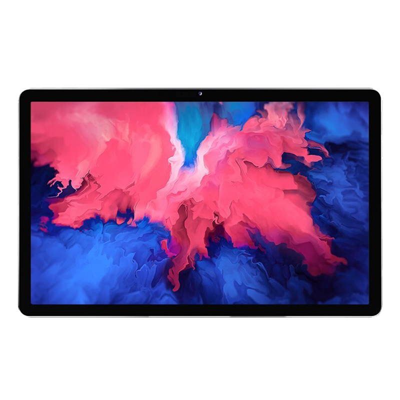 联想 轻薄机身平板电脑