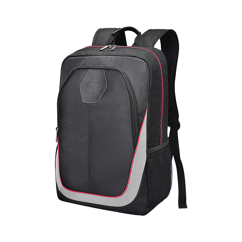 华硕 个性游戏双肩笔记本包