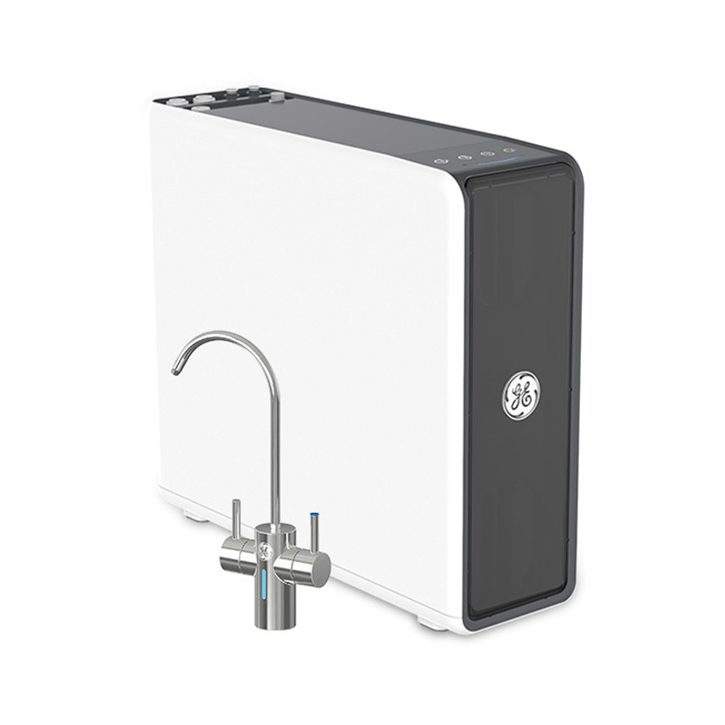 GE 家用直饮净水器