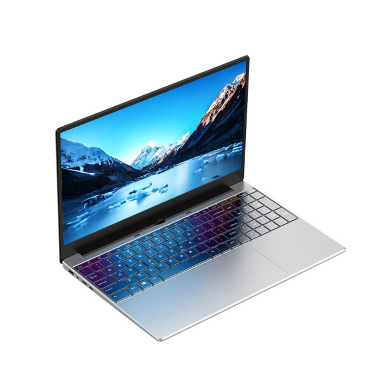 iru 高清摄像头 笔记本