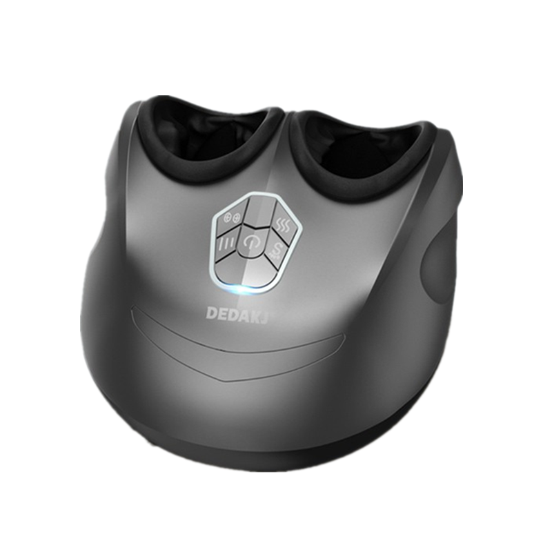 DEDAKJ五挡调节足疗机