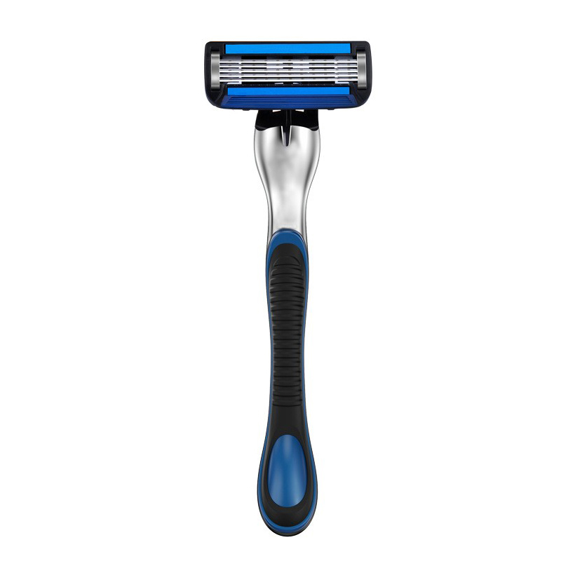 英吉利 防刮伤剃须刀