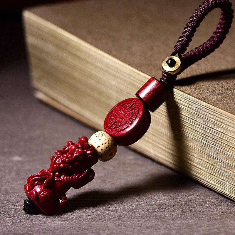 宝佩 创意挂件吊坠