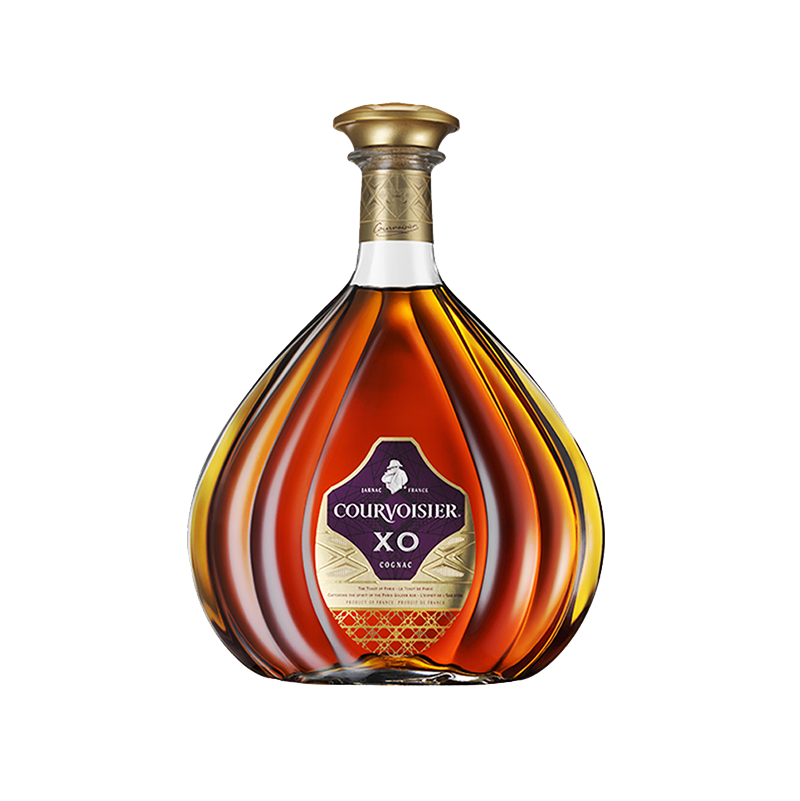 拿破仑 饱满口感 白兰地