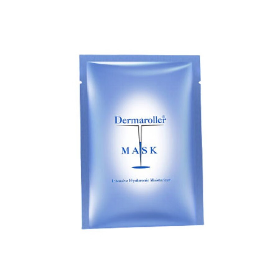 Dermarolle 面膜