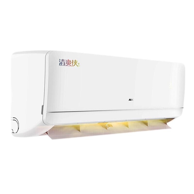 奥克斯 一级能效挂式空调