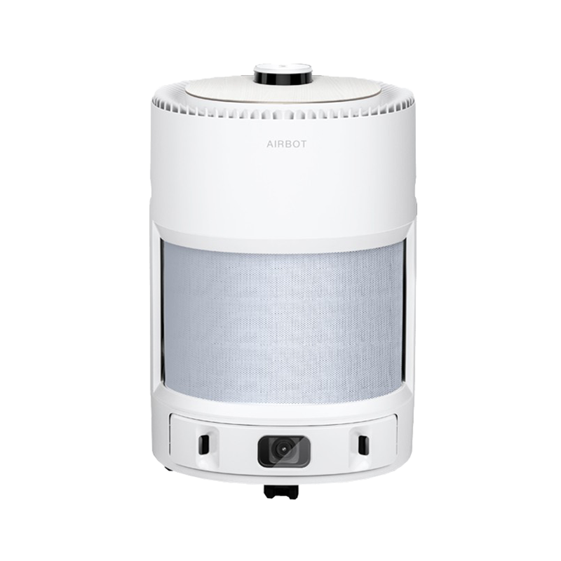 科沃斯移动散香空气净化器