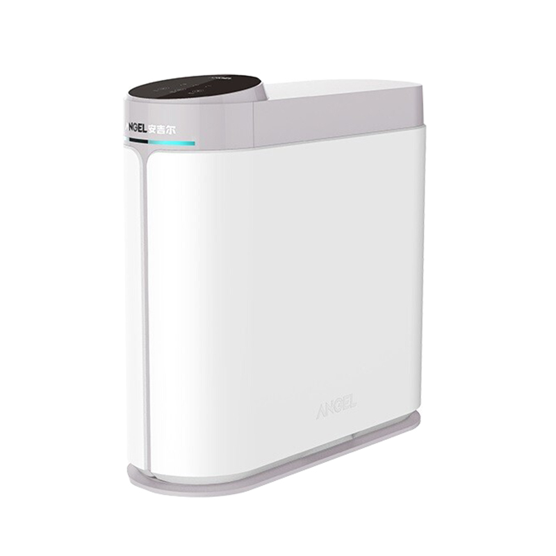 安吉尔 无罐直饮净水器