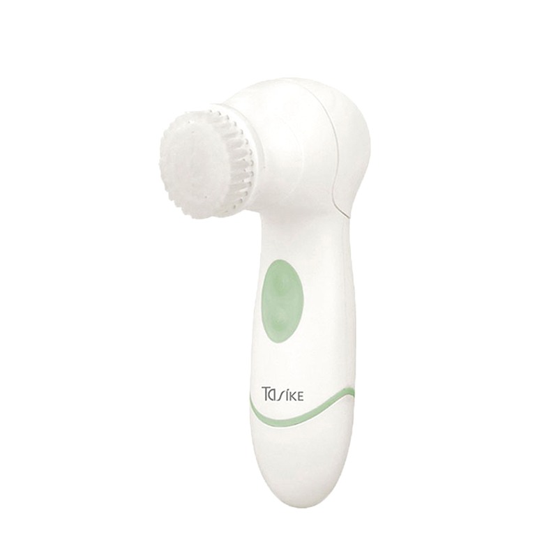 塔妮珂高频微振洁面仪