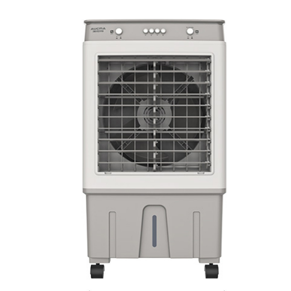 澳柯玛 三面进风冷风扇