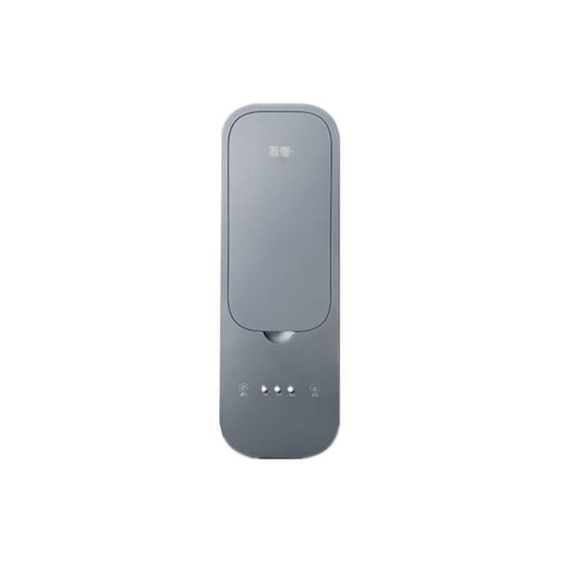 果麦 加热一体即饮净水机