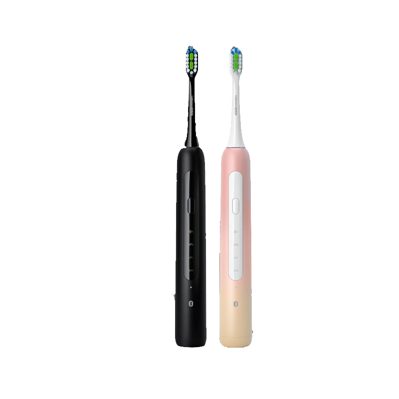 华为 智能情侣款电动牙刷