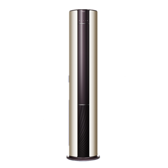 统帅 3匹智能空调