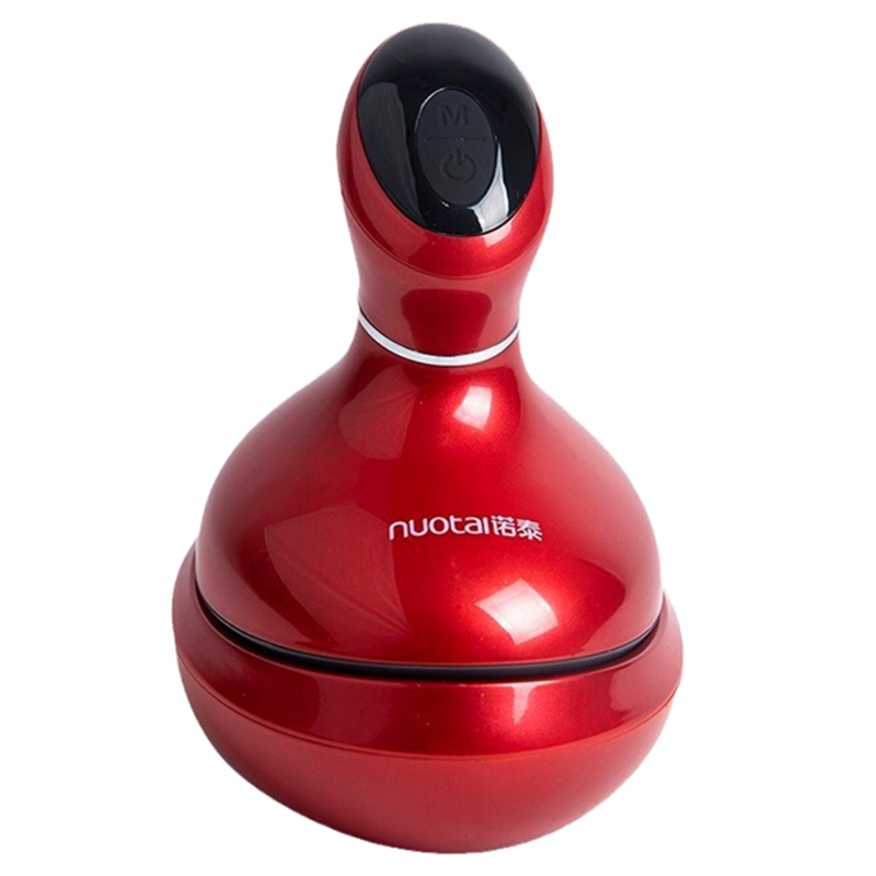 诺泰全身防水按摩器