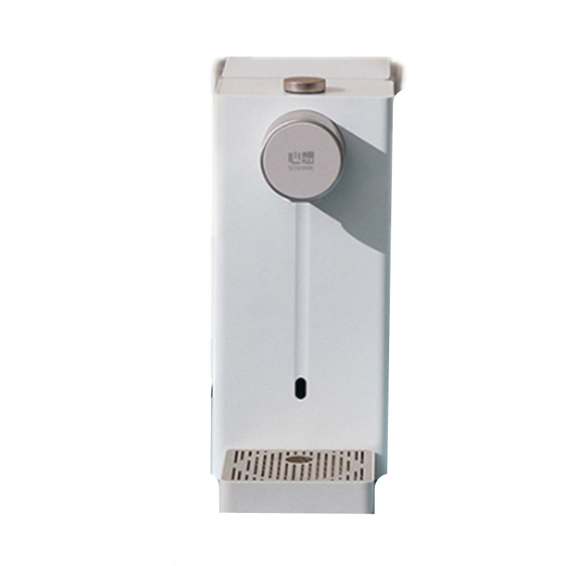 心想 3秒即出饮水机