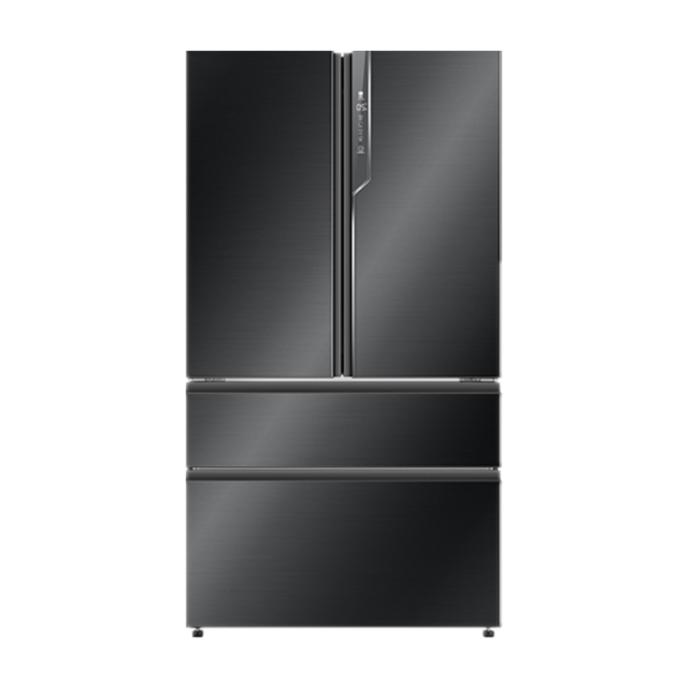 卡萨帝细胞级养鲜冰箱