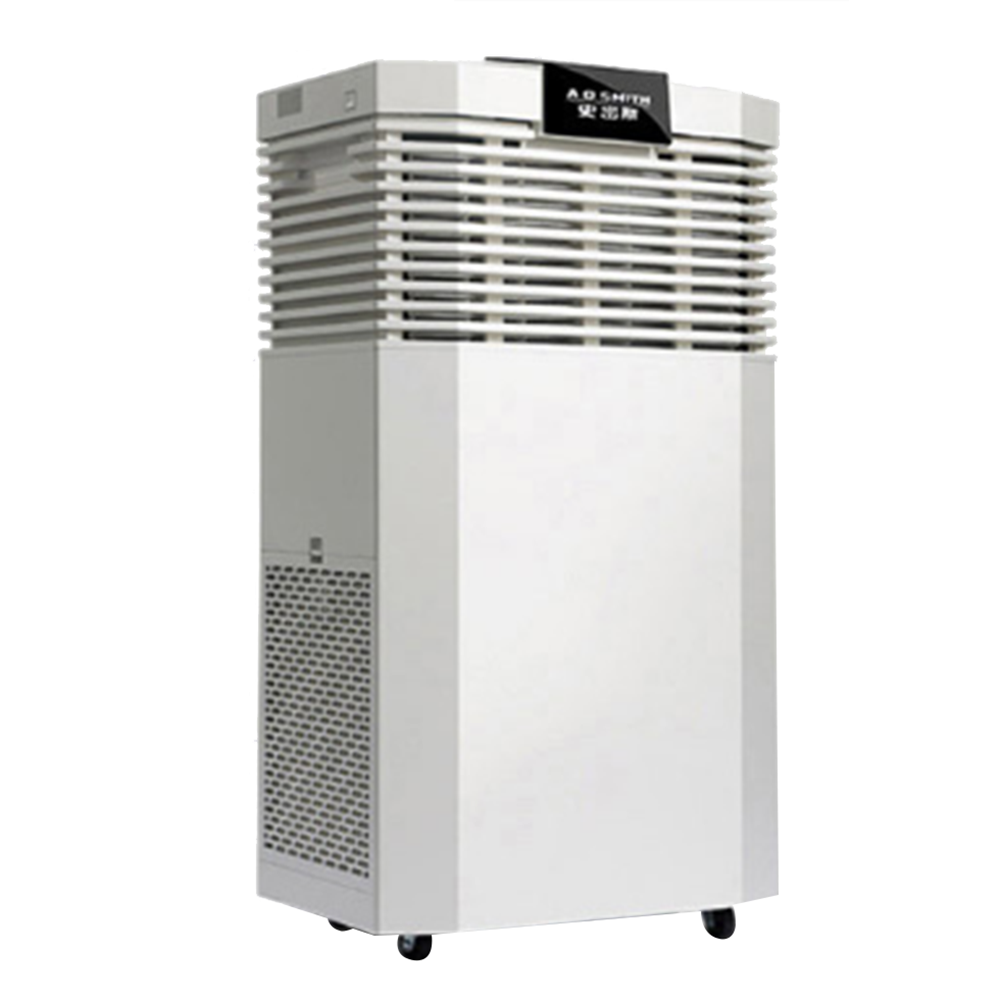 史密斯 数显除甲醛空气净化器