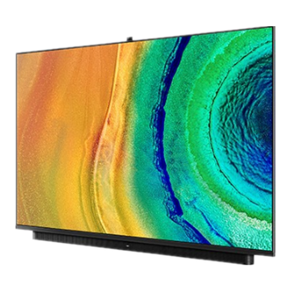 华为 AI慧眼 电视机