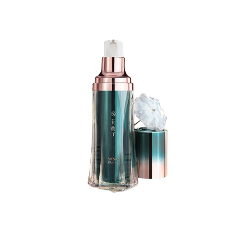 花西子 小黛伞 防晒乳