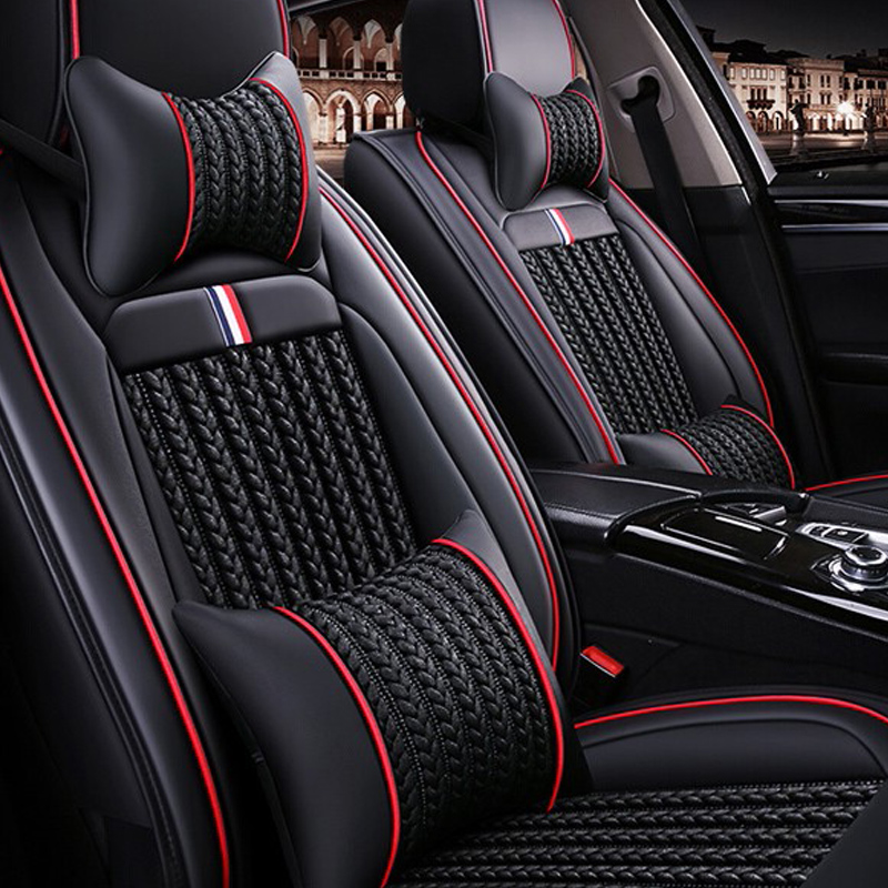 斯麦欧 柔软饱满坐垫