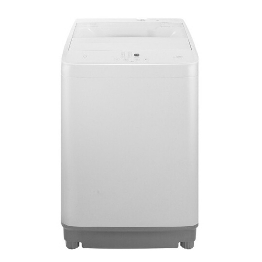 米家波轮全自动洗衣机