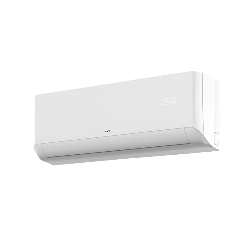 TCL 新一级能效挂式空调