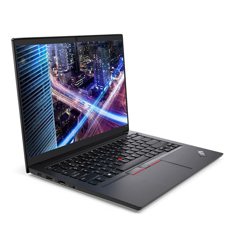 ThinkPad 窄边框笔记本