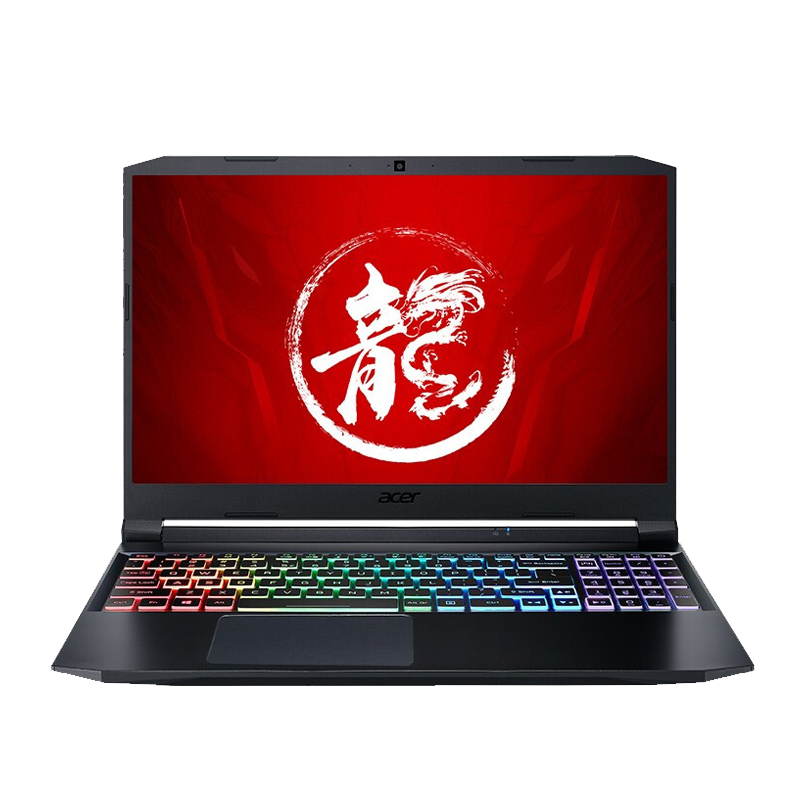 宏碁 响应快速游戏本