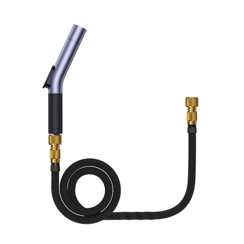 锐舞 家用无线高压水枪