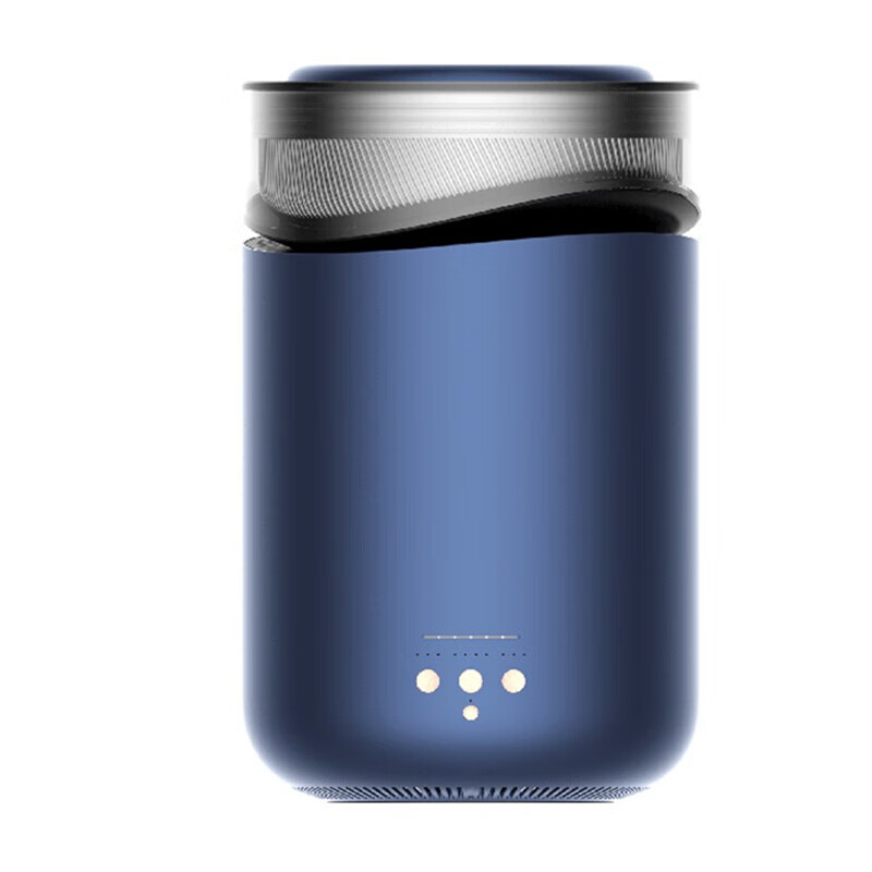 德尔玛 高温大雾量加湿器