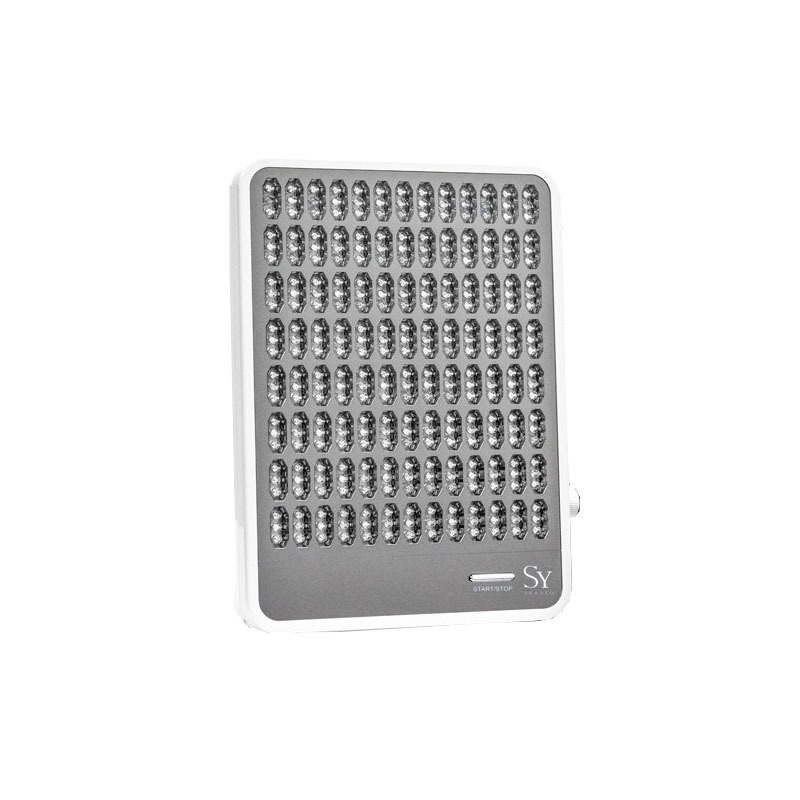 SEAYEO 光子嫩肤美容器