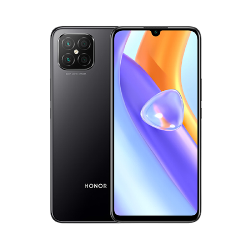 荣耀 5G网络 手机