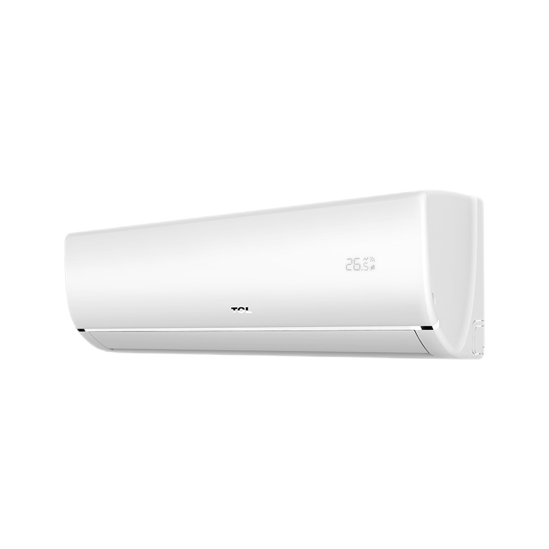 TCL 远程遥控空调