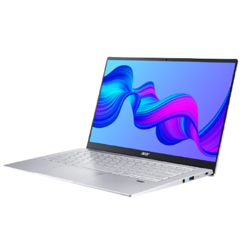 宏碁 无缝兼容笔记本