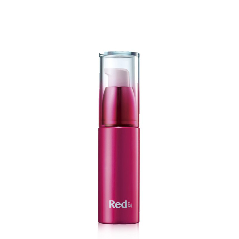 POLA 臻红碧艾精华油